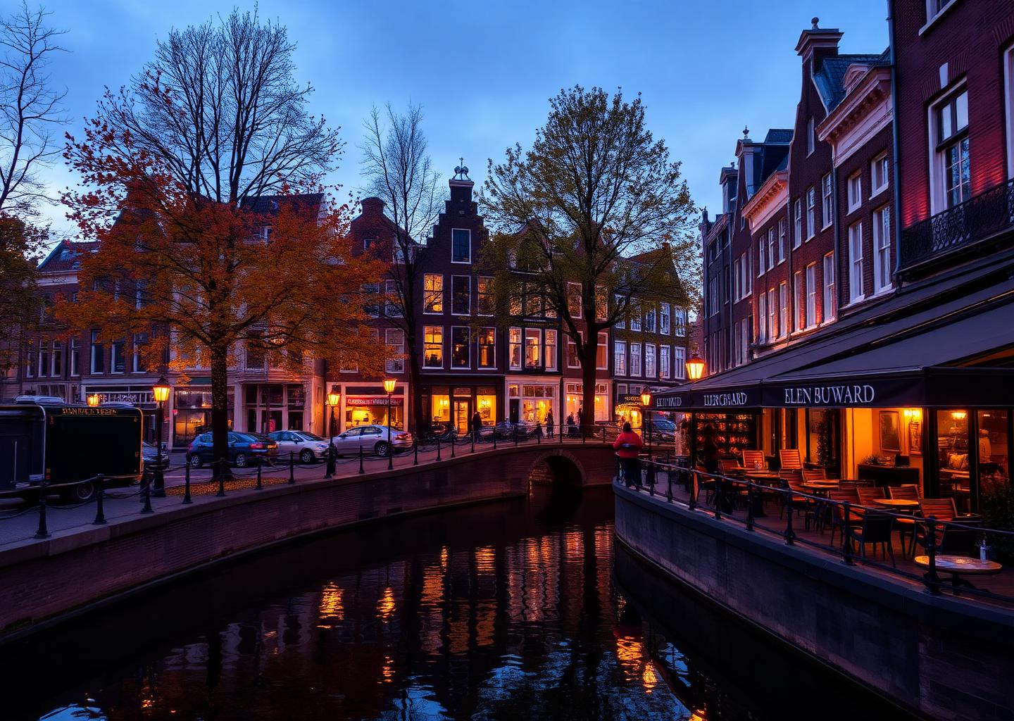 Drie giftboxen die je zelf ook wil houden