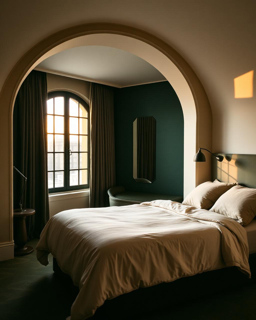 Hotels