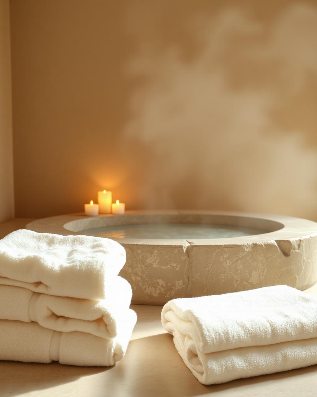 Wellness