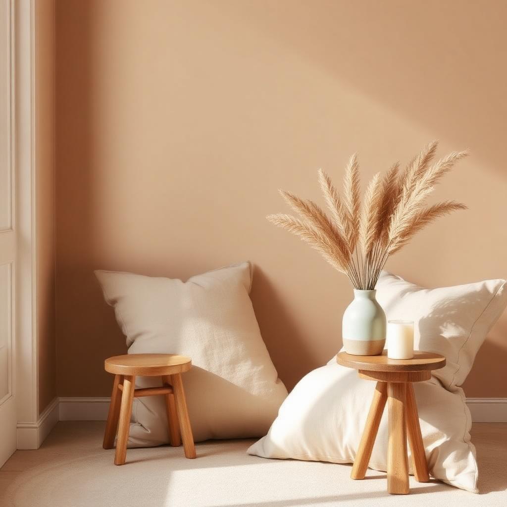 Wonen & interieur